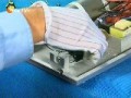 快速式電熱水器干燒故障如何排除 (1930播放)