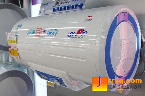 工薪推薦 櫻花電熱水器4010A低價(jià)促銷(xiāo)