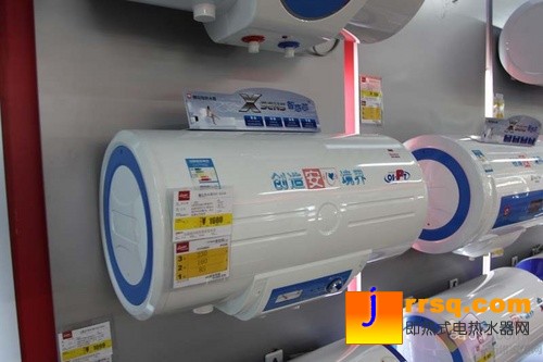 工薪推薦 櫻花電熱水器4010A低價(jià)促銷(xiāo)