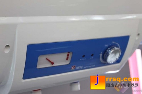 工薪推薦 櫻花電熱水器4010A低價(jià)促銷(xiāo)