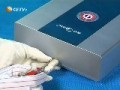 出口敞開式快速電熱水器如何工作 (1606播放)