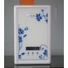 即熱波鴻(J3)系列即熱式電熱水器