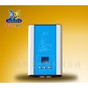 即熱式自動(dòng)怛溫電熱水器
