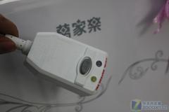 立省400元！萬家樂40L電熱水器熱賣