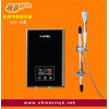 DSR-56型(黑色)