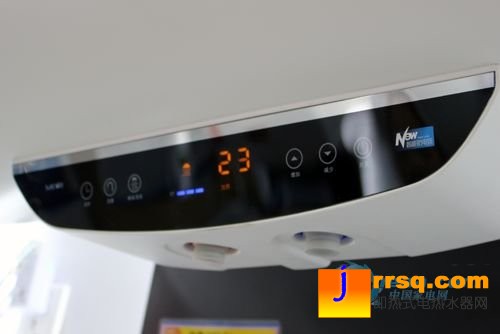 帥康新款熱水器DSF-50DSUY報價2499元
