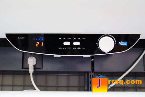 帥康熱水器DSF-60JSG報(bào)價(jià)2399元