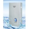 三相電AF35