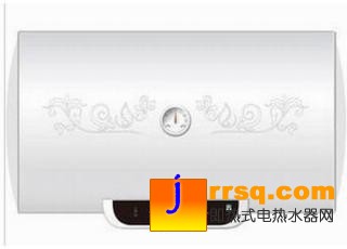 三檔功率可調 美的電熱水器F50-25B1線控特價