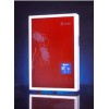 DSF-RH爵仕紅