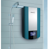 即熱式電熱水器 HX-A