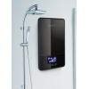 即熱式電熱水器 HX-B
