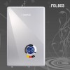FDL803即熱式電熱水器