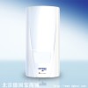 德國寶原裝即熱式熱水器DBX-18