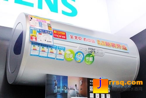 不同價(jià)位電熱水器推薦 定有一款你最愛