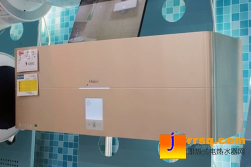 不同價(jià)位電熱水器推薦 定有一款你最愛