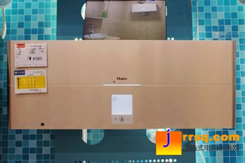 不同價(jià)位電熱水器推薦 定有一款你最愛
