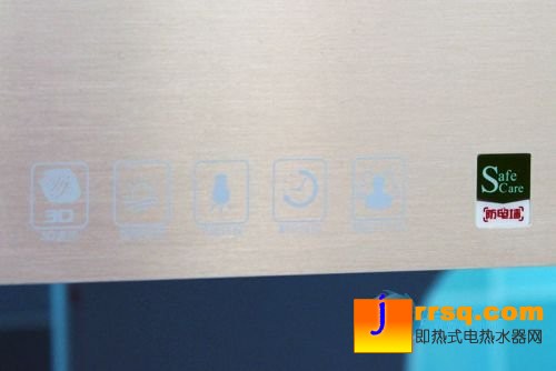 不同價(jià)位電熱水器推薦 定有一款你最愛