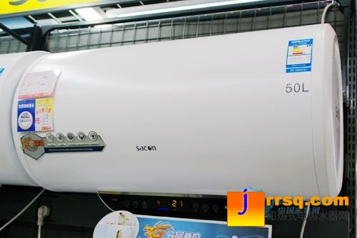 不同價(jià)位電熱水器推薦 定有一款你最?lèi)?ài)