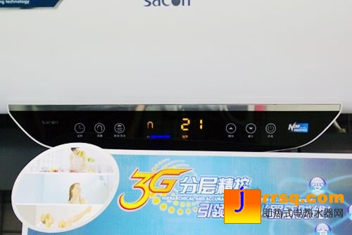 不同價(jià)位電熱水器推薦 定有一款你最?lèi)?ài)
