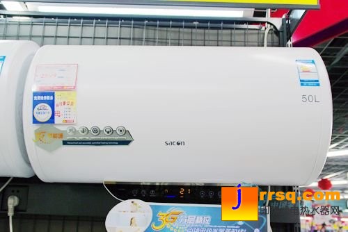 不同價(jià)位電熱水器推薦 定有一款你最?lèi)?ài)