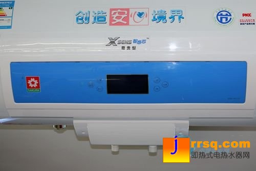 不同價位電熱水器推薦 定有一款你最愛