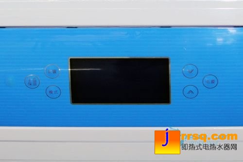 不同價位電熱水器推薦 定有一款你最愛