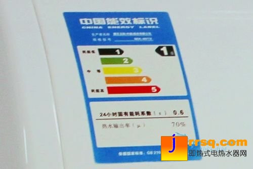 不同價位電熱水器推薦 定有一款你最愛
