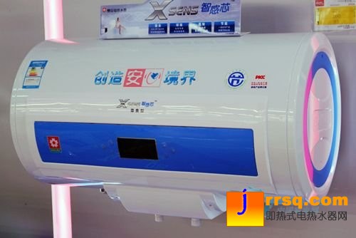 不同價位電熱水器推薦 定有一款你最愛
