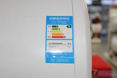春季熱賣促銷全類型熱水器產(chǎn)品推薦