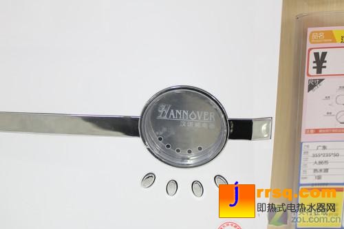春季熱賣促銷全類型熱水器產品推薦