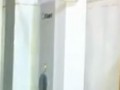 奧特朗即熱式電熱水器216小廚寶 (2696播放)