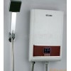 即熱式電熱水器
