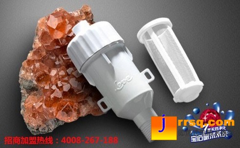 愛(ài)爾氏電熱水器 人性化功能盡顯優(yōu)勢(shì)