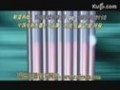 瑞迅達品牌電熱水器 (1531播放)