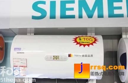 點擊圖片看下一頁