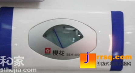 點(diǎn)擊圖片看下一頁
