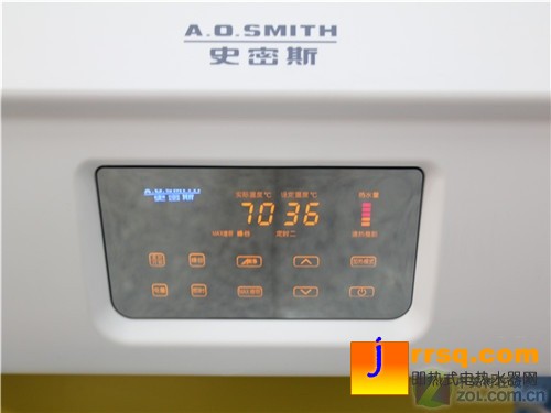 精明老公必看 熱門50L電熱水器推薦