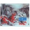 麥斯福電熱水器-瀑布紅葉。價(jià)格便宜