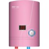 先科55D1恒溫式小廚寶