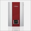 DSF316-65即熱式電熱水器