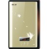 先科88E1恒溫式熱水器
