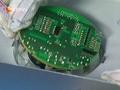 電熱水器加熱指示不亮燈但加熱如何排除 (4105播放)
