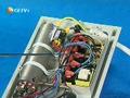 電熱水器故障超溫顯示如何排除 (6115播放)