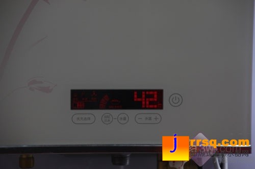廚衛(wèi)給力促銷(xiāo) 家裝節(jié)特惠熱水器精選