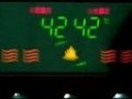 哈佛即熱式電熱水器安裝教程 (2734播放)