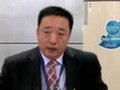 2011北京展會(huì)采訪萬(wàn)和新電氣副總監(jiān)王柱小 (1557播放)