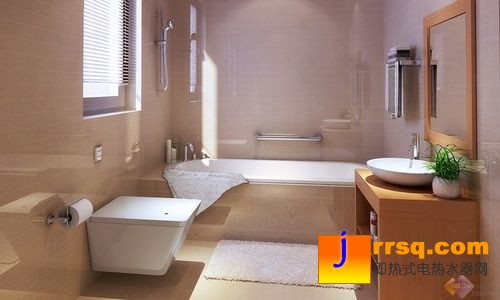 要省錢的過(guò)來(lái) 家用電熱水器節(jié)能訣竅
