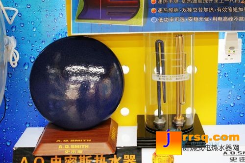 已成消費主力80后最愛的電熱水器巡禮