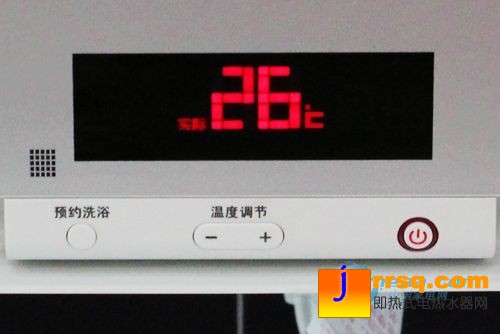 已成消費(fèi)主力80后最愛的電熱水器巡禮